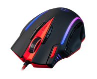 DRAGON SAMSARA M902B - 437377 - zdjęcie 6